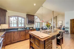 8048 N County Hwy K, Hayward, WI 54843 - Photo 8