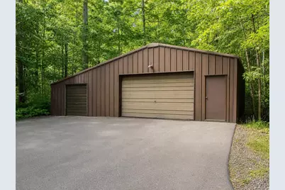 8048 N County Hwy K, Hayward, WI 54843 - Photo 60
