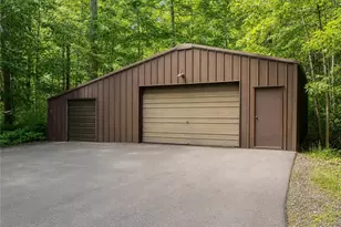 8048 N County Hwy K, Hayward, WI 54843 - Photo 60