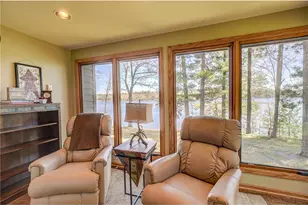 8048 N County Hwy K, Hayward, WI 54843 - Photo 24