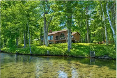 8048 N County Hwy K, Hayward, WI 54843 - Photo 44