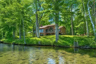8048 N County Hwy K, Hayward, WI 54843 - Photo 44