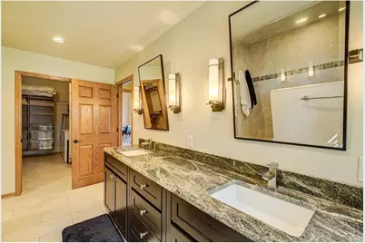 8048 N County Hwy K, Hayward, WI 54843 - Photo 26