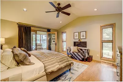 8048 N County Hwy K, Hayward, WI 54843 - Photo 22