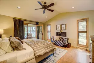8048 N County Hwy K, Hayward, WI 54843 - Photo 22