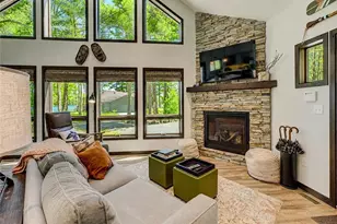 8048 N County Hwy K, Hayward, WI 54843 - Photo 50