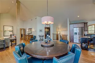 8048 N County Hwy K, Hayward, WI 54843 - Photo 18