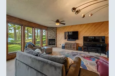 8048 N County Hwy K, Hayward, WI 54843 - Photo 28