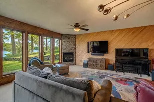 8048 N County Hwy K, Hayward, WI 54843 - Photo 28