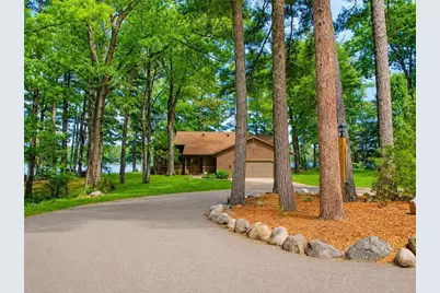 8048 N County Hwy K, Hayward, WI 54843 - Photo 4