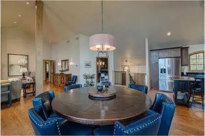 8048 N County Hwy K, Hayward, WI 54843 - Photo 10