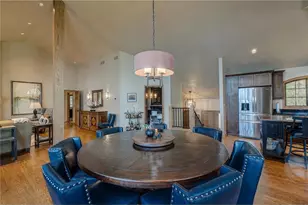 8048 N County Hwy K, Hayward, WI 54843 - Photo 10