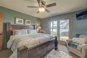 8048 N County Hwy K, Hayward, WI 54843 - Photo 34