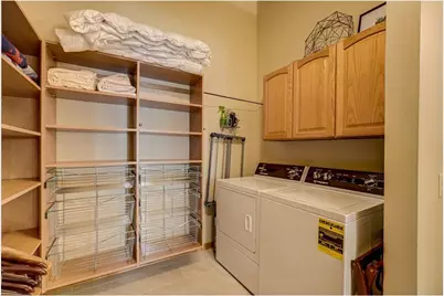 8048 N County Hwy K, Hayward, WI 54843 - Photo 28
