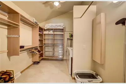 8048 N County Hwy K, Hayward, WI 54843 - Photo 22