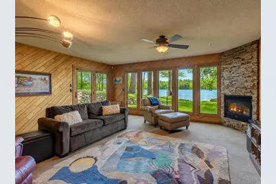 8048 N County Hwy K, Hayward, WI 54843 - Photo 26