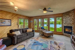 8048 N County Hwy K, Hayward, WI 54843 - Photo 26