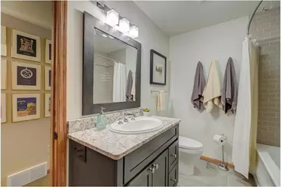 8048 N County Hwy K, Hayward, WI 54843 - Photo 36