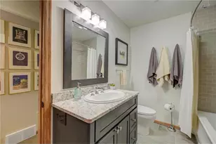 8048 N County Hwy K, Hayward, WI 54843 - Photo 36