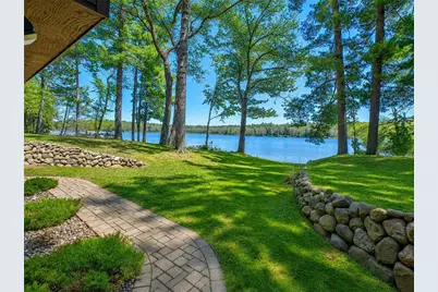 8048 N County Hwy K, Hayward, WI 54843 - Photo 34