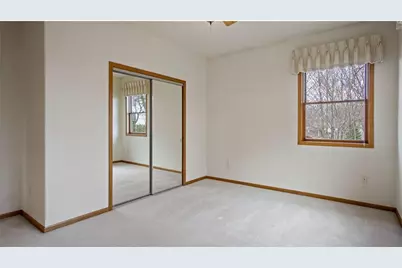 E5110 Interlachen Boulevard, Eleva, WI 54738 - Photo 64