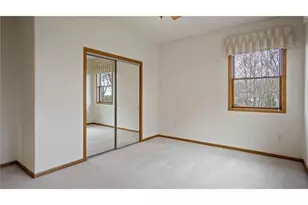 E5110 Interlachen Blvd, Eleva, WI 54738 - Photo 64