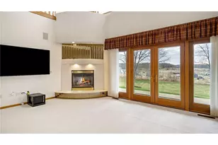 E5110 Interlachen Blvd, Eleva, WI 54738 - Photo 40