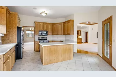 E5110 Interlachen Boulevard, Eleva, WI 54738 - Photo 36