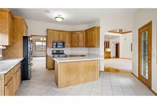 E5110 Interlachen Blvd, Eleva, WI 54738 - Photo 36