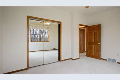 E5110 Interlachen Boulevard, Eleva, WI 54738 - Photo 62