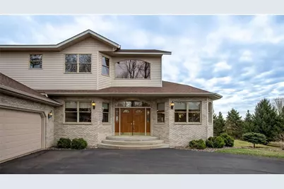 E5110 Interlachen Boulevard, Eleva, WI 54738 - Photo 2