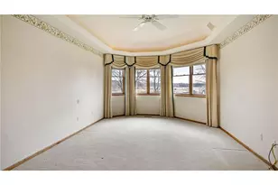 E5110 Interlachen Blvd, Eleva, WI 54738 - Photo 46