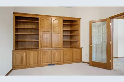 E5110 Interlachen Boulevard, Eleva, WI 54738 - Photo 24