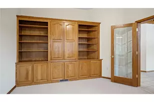 E5110 Interlachen Blvd, Eleva, WI 54738 - Photo 24