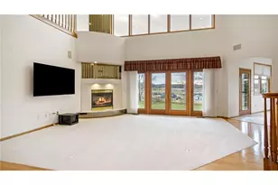 E5110 Interlachen Blvd, Eleva, WI 54738 - Photo 42