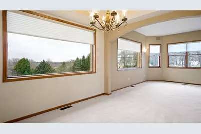 E5110 Interlachen Boulevard, Eleva, WI 54738 - Photo 32