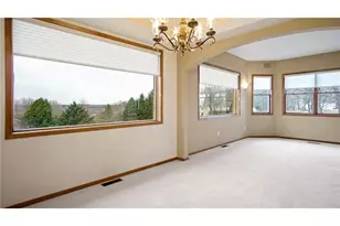 E5110 Interlachen Blvd, Eleva, WI 54738 - Photo 32