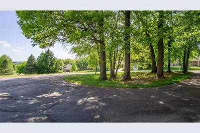E5110 Interlachen Boulevard, Eleva, WI 54738 - Photo 98