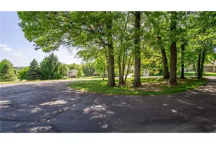 E5110 Interlachen Blvd, Eleva, WI 54738 - Photo 98