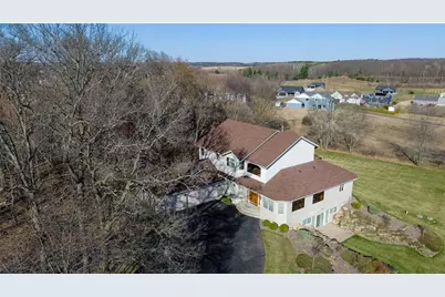E5110 Interlachen Boulevard, Eleva, WI 54738 - Photo 10