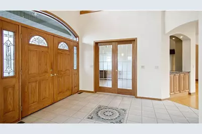 E5110 Interlachen Boulevard, Eleva, WI 54738 - Photo 28