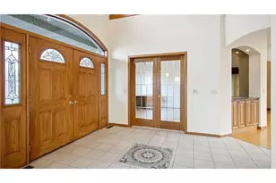 E5110 Interlachen Blvd, Eleva, WI 54738 - Photo 28