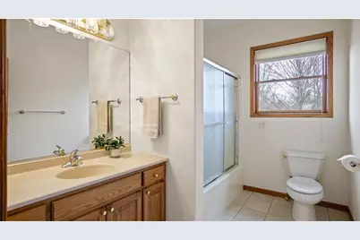 E5110 Interlachen Boulevard, Eleva, WI 54738 - Photo 66