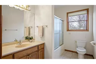 E5110 Interlachen Blvd, Eleva, WI 54738 - Photo 66