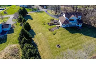 E5110 Interlachen Blvd, Eleva, WI 54738 - Photo 14