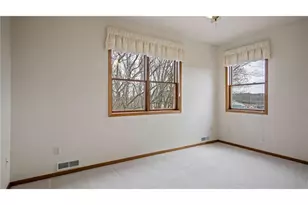 E5110 Interlachen Blvd, Eleva, WI 54738 - Photo 60
