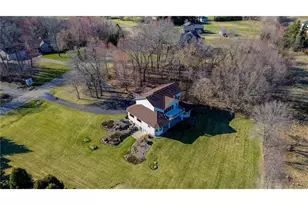E5110 Interlachen Blvd, Eleva, WI 54738 - Photo 20
