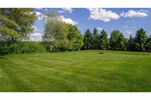 E5110 Interlachen Blvd, Eleva, WI 54738 - Photo 96
