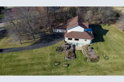E5110 Interlachen Boulevard, Eleva, WI 54738 - Photo 12