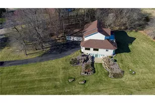 E5110 Interlachen Blvd, Eleva, WI 54738 - Photo 12